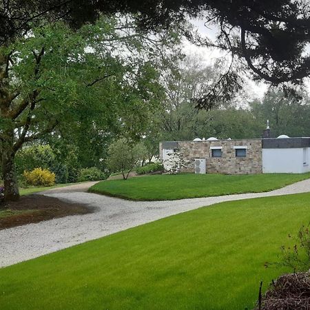 1 2 3 Chambres Entre La Presqu Ile De Rhuys Et Le Golfe Du Morbihan Theix Bagian luar foto
